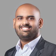 Sajjaad Ramzey