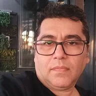 Hamid Reza Kabiri